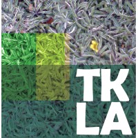 Tarna Klitzner Landscape Architects logo - Similar company to Aquaplus Ag