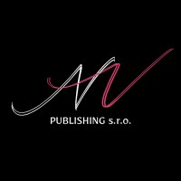 NV Publishing s.r.o. logo - Similar company to Na Obe Ruky