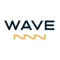 Wave NNNN logo - Similar company to Access Built