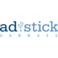 Adstick Danmark Aps