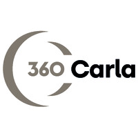 CARLA Hub logo - Similar company to Center For Integration Of Modern Optoelectronic Materials On Demand (Imod), Nsf Stc