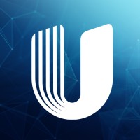 Unity Health logo - Similar company to Unity Health