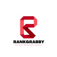 RankGrabby logo - Similar company to Talkative