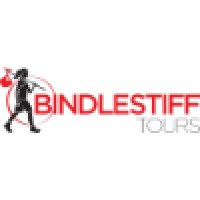 Bindlestiff Tours