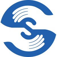 Sciencenter logo - Similar company to Cornell Center For Materials Research