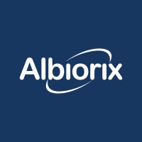 Albiorix logo - Similar company to Grupo Incubo