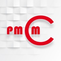PMcM Plataforma Multisectorial Contra la Morosidad logo - Similar company to Emergia Partners