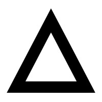 Paly Veritas logo - Similar company to Boundarie