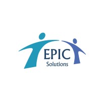 EPIC Solutions Exeter logo - Similar company to International Studies Student Association (Issa) At Ucsd