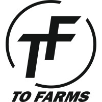 TO FARMS LTDA logo - Similar company to Infoagri