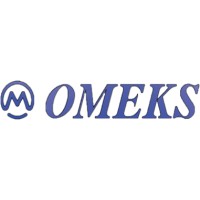 OMEKS EKSTRÜZYON KALIP VE ALÜMİNYUM logo - Similar company to Rigel Alüminyum