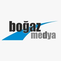 Boğaz Medya logo - Similar company to Exerso