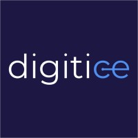 digitice.io | digital excellence delivered logo - Similar company to Nakoa Digital | Scaling Marketplaces