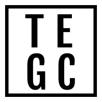The Ethical Garment Co. logo - Similar company to Wt Garment