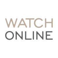 WATCHONLINE logo - Similar company to Namayeshgah