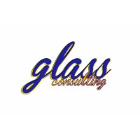 Glass Consulting logo - Similar company to Glass Utility Engineering