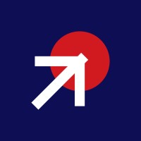 Antarixsa logo - Similar company to Topvalas
