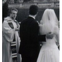 Father Vince Corso