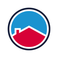 The Orlicki Group #Nmls 2127427