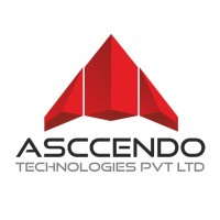 Asccendo Technologies Private Limited logo - Similar company to Everhale Naturals India