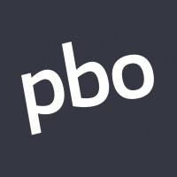 Produktionsbüro Ost logo - Similar company to Spectrapix