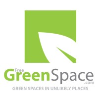 Freegreenspace