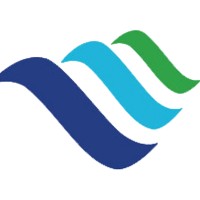 McCloy Consulting Limited logo - Similar company to Mcl Consulting