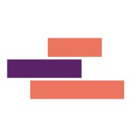 Pflegenetzwerk Deutschland logo - Similar company to Bundesverband Privater Anbieter Sozialer Dienste E.V. (Bpa)