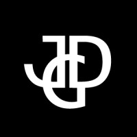 John Gera Design