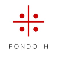 FONDO H logo - Similar company to Security Center Srl