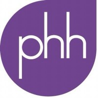 PHH Solicitors UK logo - Similar company to Phh Solicitors