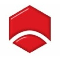 Engineers Australia Northern Division (NT) logo - Similar company to Harris Kmon Solutions