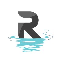 Reefluencer logo - Similar company to Fiilex Lighting