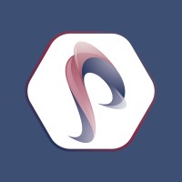 Prime Advice Contabilidade logo - Similar company to Accounce Contabilidade Bpo & Advisory