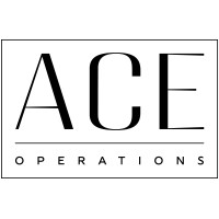 ACE Operations logo - Similar company to Union Square Labs