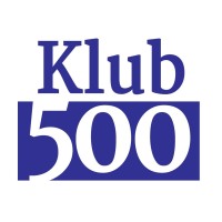 Klub 500