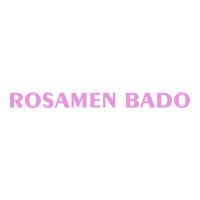 Rosamen Bado Paris logo - Similar company to Recoded™