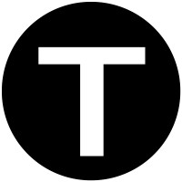 TRAFFIK Health | A Global Advertising & Marketing Agency logo - Similar company to Traffik, Global Advertising Agency