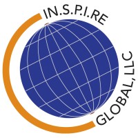In.S.P.I.Re. Global Llc