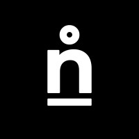 nivå | building trust logo - Similar company to Serconsa Construcción