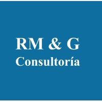RM&G Consultoría logo - Similar company to Finabridge Corp