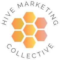 Hive Marketing Collective logo - Similar company to R Circle