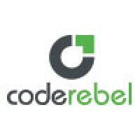 Code Rebel Corp
