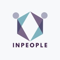 InPeople logo - Similar company to Inpeople
