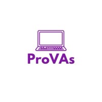 Pro Virtual Assistants logo - Similar company to Pro Va Elite Solutions Llc