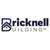 Bricknell Building Ltd logo - Similar company to Bdc Roofing Ltd
