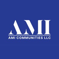 AMI Communities, LLC logo - Similar company to Advanced Management, Inc.
