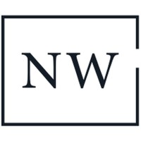 Nelson | Williams (formerly Naylor & Hales)