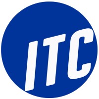 ITC Digital logo - Similar company to Ictdigital