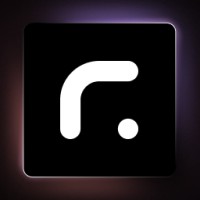 RAIVA logo - Similar company to Flyaspitfire.Com